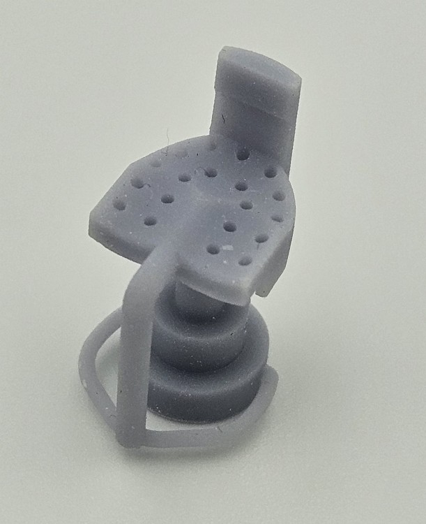 20241130_223344.jpg