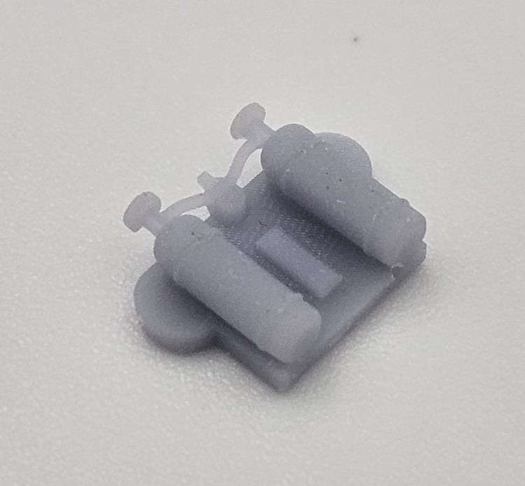 20241130_223351.jpg