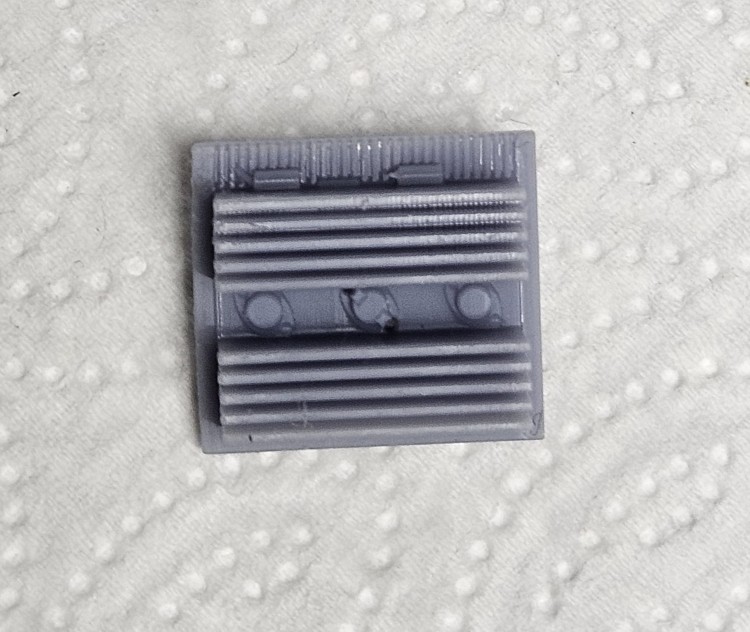20250222_203255.jpg