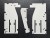 20250227_093801.jpg