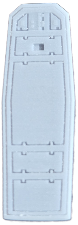 20250413_104447.png