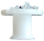 20250413_104415.png