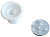 20250413_104431.png