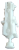 20250413_104343.png