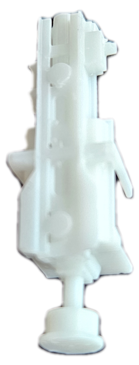 20250413_104343.png