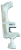20250413_104351.png