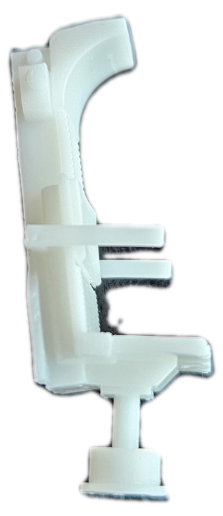 20250413_104351.png