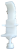20250413_104328.png