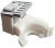 20250418_125946.png
