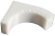 20250418_125831.png