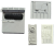 20250418_130028.png