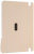 20250421_132906.png