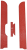 20250519_210033.png