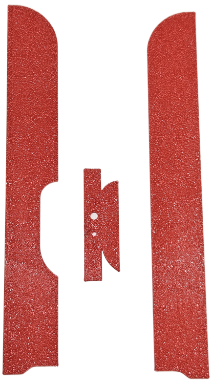 20250519_210033.png