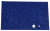 20250522_212145.png