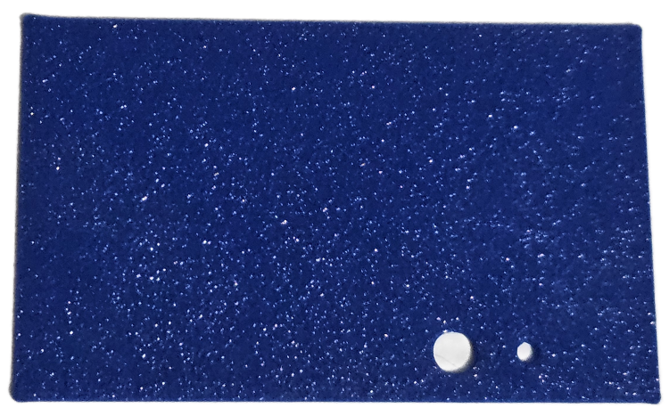 20250522_212145.png