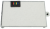 20250522_213639.png
