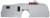 20250523_132713.png