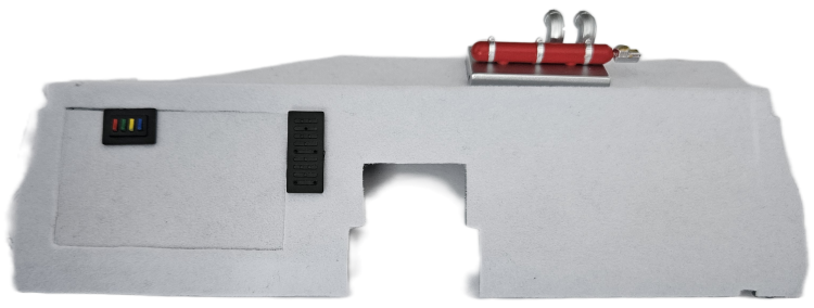 20250523_132713.png