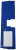 20250523_130759.png