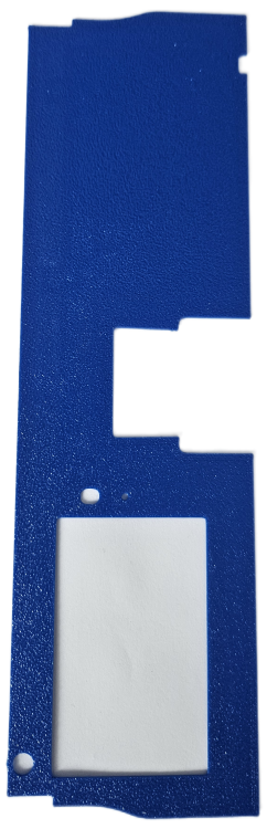 20250523_130759.png