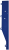 20250523_130556.png