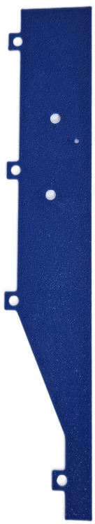 20250523_130556.png