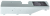20250523_114643.png