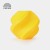 Yellow.jpg