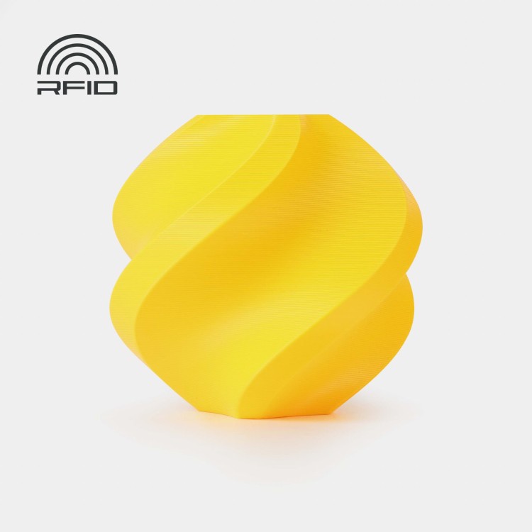 Yellow.jpg