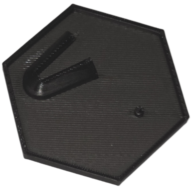 20260131_194853 1.png