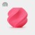 HotPink.jpg