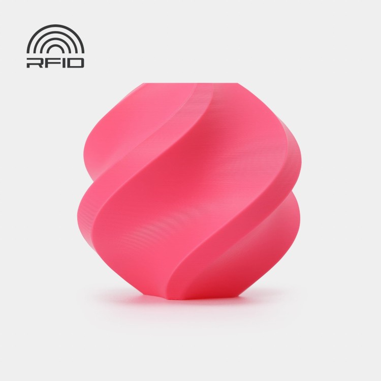 HotPink.jpg