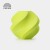 BrightGreen.jpg