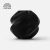PLA-Basic_Black.png