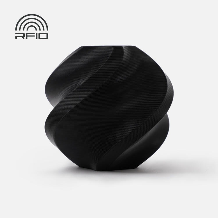 PLA-Basic_Black.png