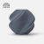 PLA-Basic_Blue-Gray.png