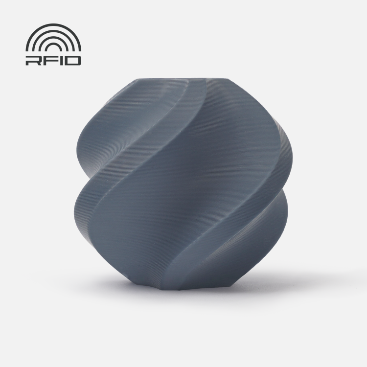 PLA-Basic_Blue-Gray.png