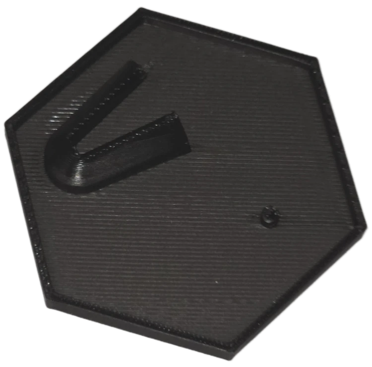 20260131_194853 1.png