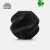 PETG_BASIC_BLACK.png