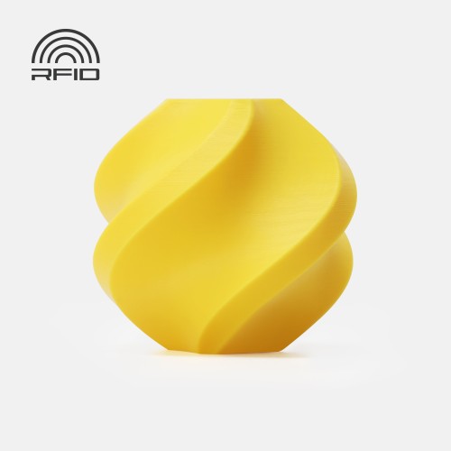 PETG_HF_2 yellow.jpg