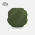 Matte-Dark-Green.png