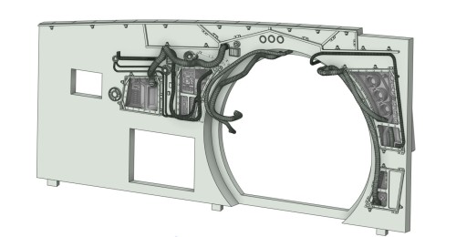 Starboard wall complete.jpg