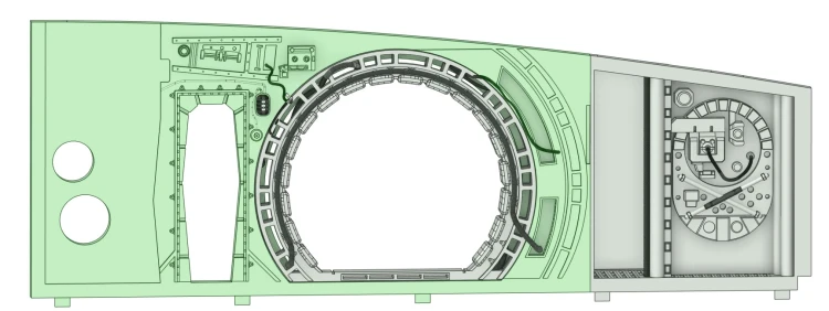 Port Wall B complete.jpg