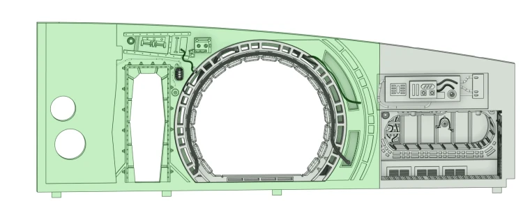 Port Wall A complete.jpg