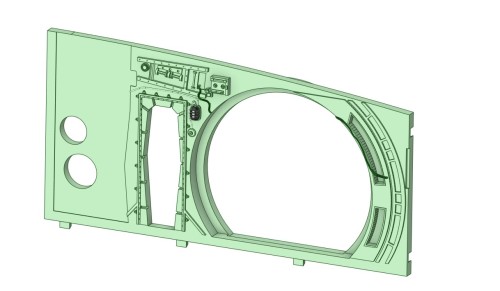 Port Wall complete.jpg