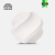 PETG_BASIC_WHITE.png