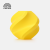 YELLOW petg basic.png