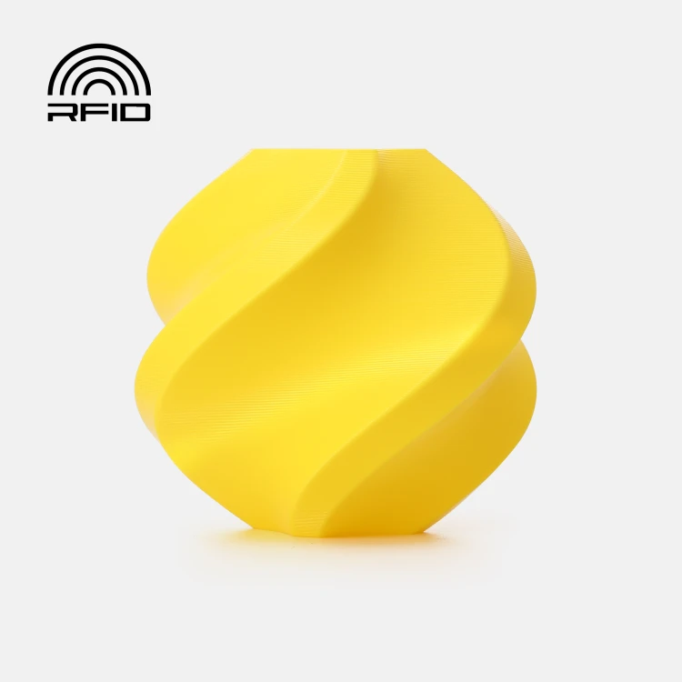 YELLOW petg basic.png