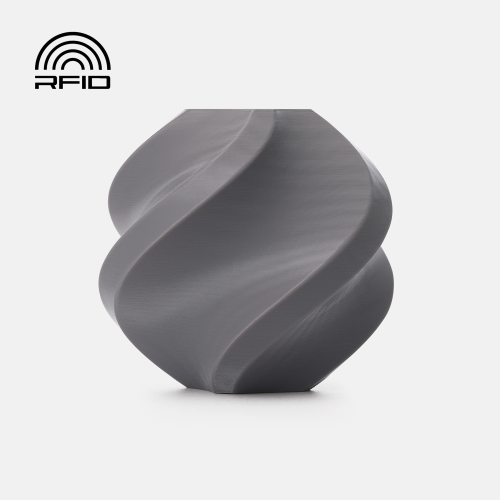 GRAY petg basic.png